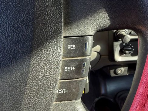 Used 2009 Ford Ranger XL image 13