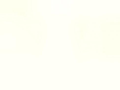 Used 2025 Honda Accord LX image 23