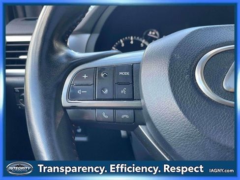 Used 2022 Lexus GX 460 Premium image 22