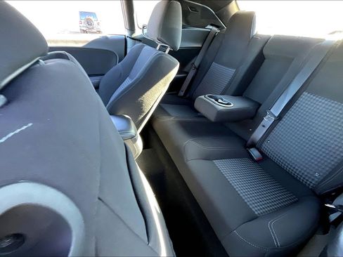 Certified 2022 Dodge Challenger SXT image 24