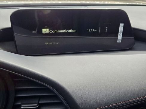 New 2026 MAZDA MAZDA3 2.5 S Hatchback w/ Premium Pkg image 28