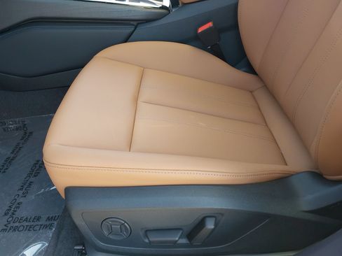 New 2026 Audi A5 2.0T Premium AWD/4WD image 32