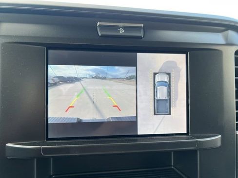 New 2026 Ford F250 XL w/ STX Appearance Package image 33