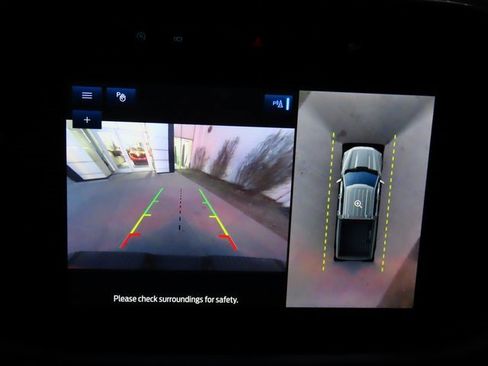 Used 2023 Ford F150 XLT w/ Equipment Group 302A High image 28