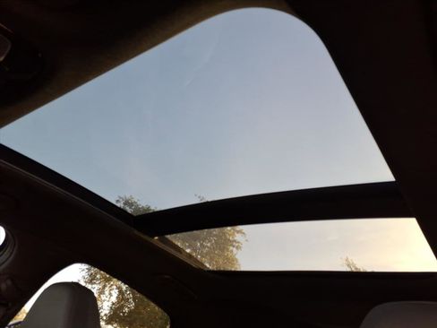 Certified 2024 Hyundai Sonata N Line image 9