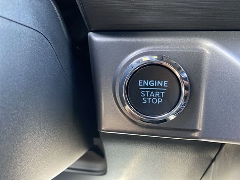 New 2026 Ford F150 XLT w/ Equipment Group 303A High AWD/4WD image 33