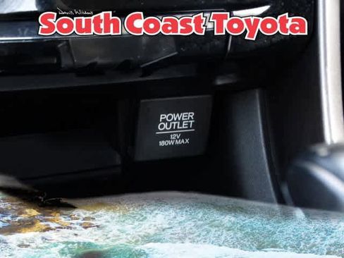 Used 2016 Honda Accord Sport image 31