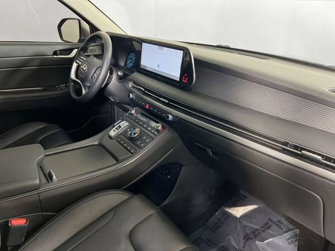 Used 2023 Hyundai Palisade Limited image 30