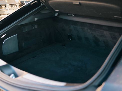 Used 2019 Mercedes-Benz AMG GT 63 image 14