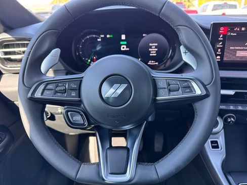 Used 2024 Dodge Hornet R/T image 15