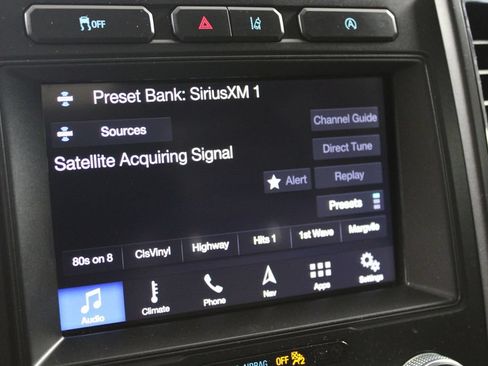 Used 2019 Ford Expedition Limited w/ Equipment Group 301A RWD image 51