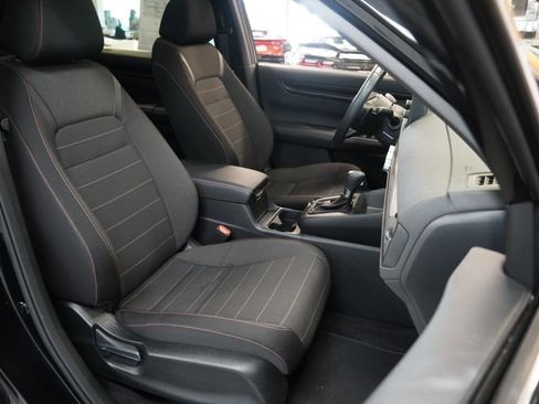 Used 2024 Honda CR-V Sport image 33