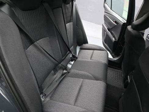 New 2026 Toyota Camry LE image 13