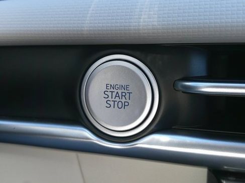 New 2026 Hyundai Tucson SEL w/ Tow & Go Package image 13