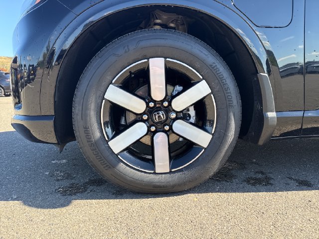 Used 2024 Honda Prologue Touring image 32