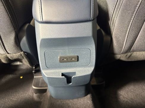 Certified 2026 Ford Maverick XL AWD/4WD image 13