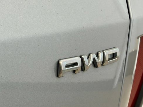 Used 2022 Ford Escape SE w/ Convenience Package AWD/4WD image 40