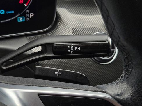 Used 2022 Mercedes-Benz C 300 Sedan image 24