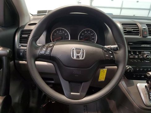 Used 2011 Honda CR-V SE image 16