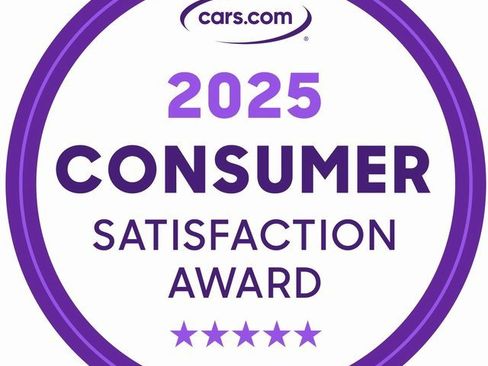 Used 2014 Ford Transit Connect XLT image 42