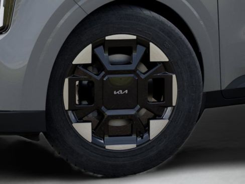 New 2026 Kia Carnival EX image 10