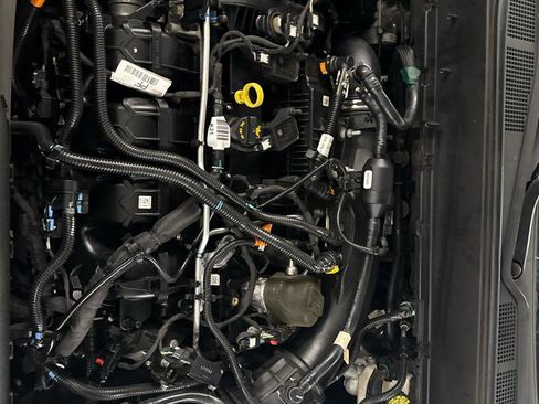 Used 2022 Ford Maverick XLT image 70