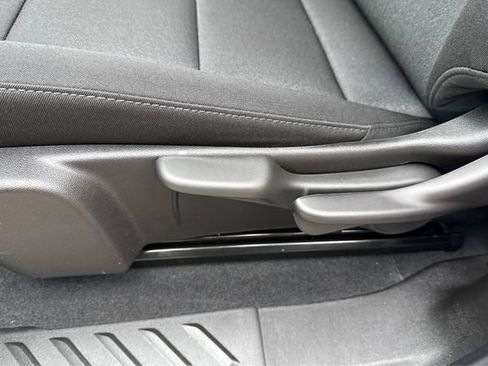 New 2025 Chevrolet Colorado W/T w/ Advanced Trailering Package image 19