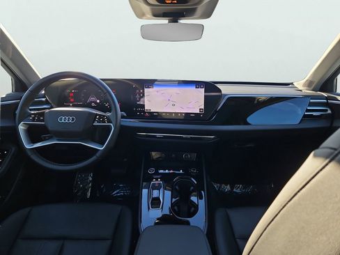 Used 2025 Audi A5 2.0T Premium w/ Convenience Package image 11