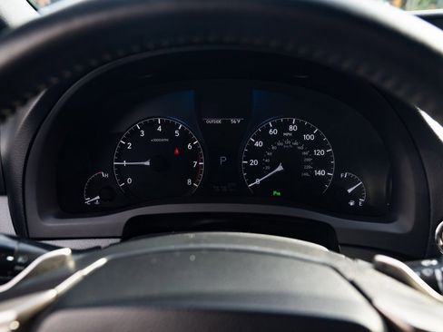 Used 2014 Lexus RX 350 F Sport image 12