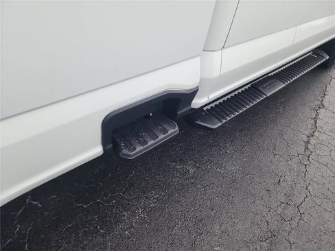 New 2026 Ford F250 XL w/ XL Driver Assist Package image 24