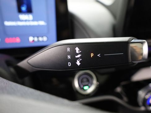 Used 2024 Honda Prologue Touring image 15