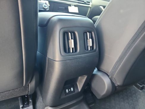 New 2026 Hyundai Santa Cruz XRT image 31