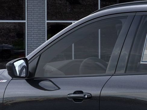 New 2026 Ford Escape ST-Line w/ Tech Pack #1 image 20