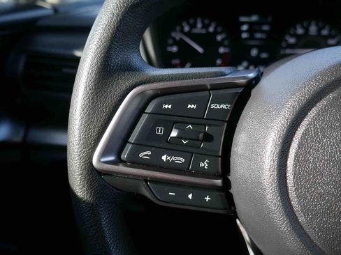 Used 2024 Subaru Impreza 2.0i image 37