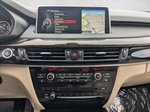 Used 2016 BMW X5 xDrive40e image 15