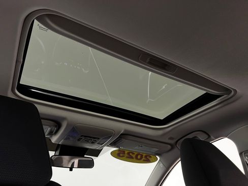 Certified 2025 Toyota RAV4 XLE w/ Convenience Package image 23