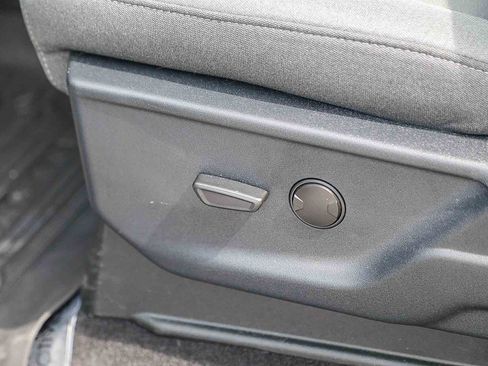 Used 2025 Ford F150 XLT w/ Equipment Group 301A Standard image 20