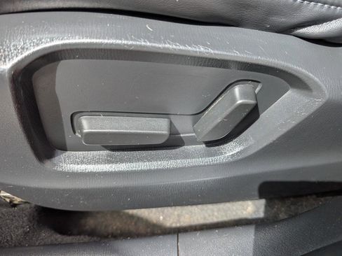 Used 2017 MAZDA CX-5 Touring AWD/4WD image 26