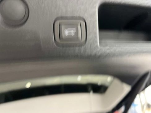 New 2026 GMC Terrain Denali image 6