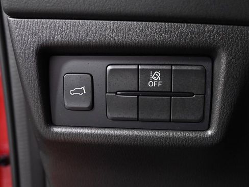 Used 2023 MAZDA CX-5 AWD 2.5 S w/ Premium Plus Pkg image 24