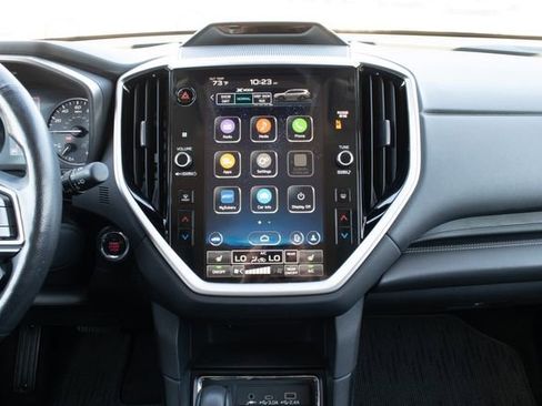 Used 2023 Subaru Ascent Limited image 29