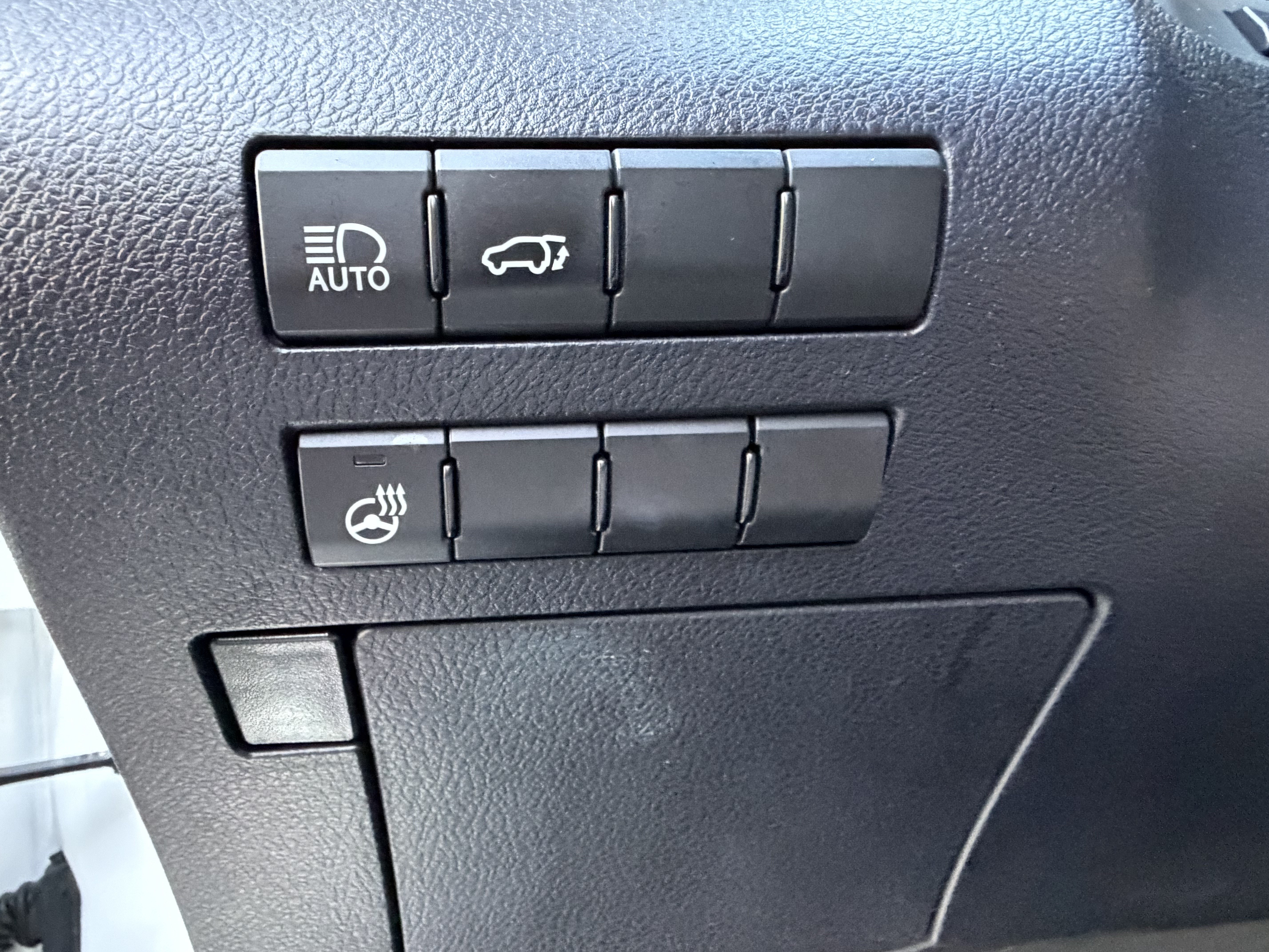 Used 2020 Lexus RX 350 FWD w/ Premium Package image 15