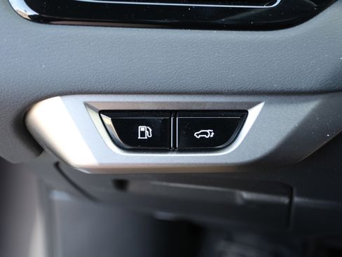 Used 2025 Lexus RX 350 Premium image 15