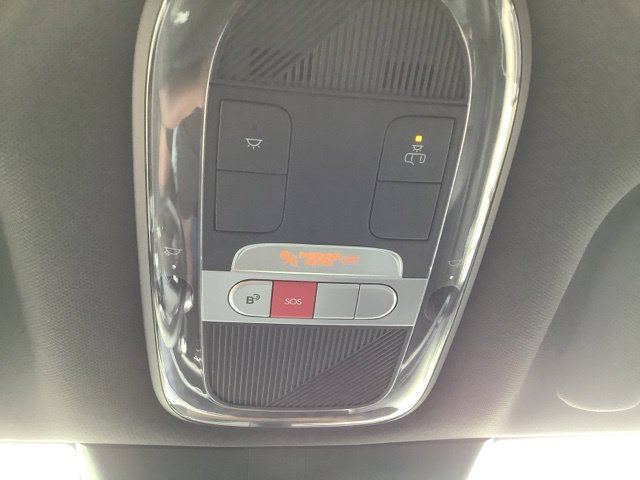 Certified 2023 Hyundai Ioniq 6 SEL RWD image 25