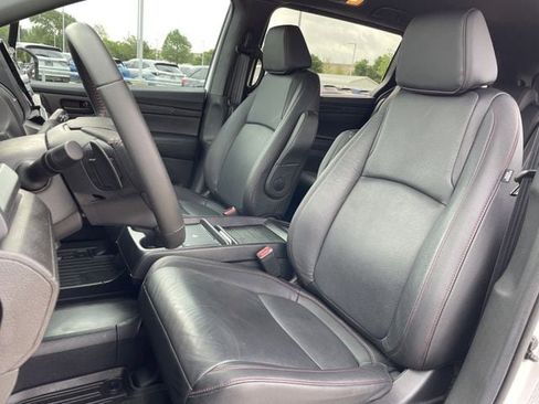Used 2026 Honda Odyssey Sport-L image 25