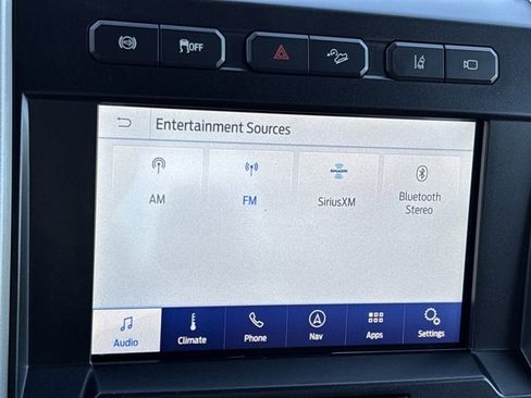 Used 2021 Ford F250 King Ranch w/ King Ranch Ultimate Package image 40