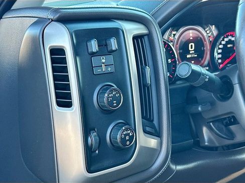 Used 2015 GMC Sierra 1500 Denali image 10