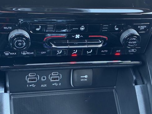 New 2026 Jeep Grand Cherokee L Laredo RWD image 9