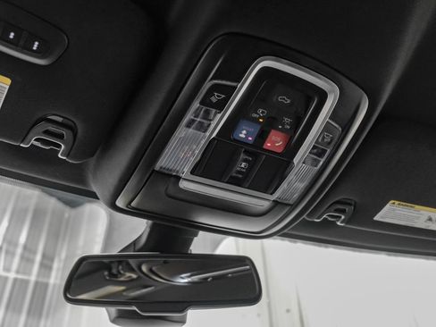 Used 2024 RAM 3500 Laramie w/ Sport Appearance Package AWD/4WD image 23