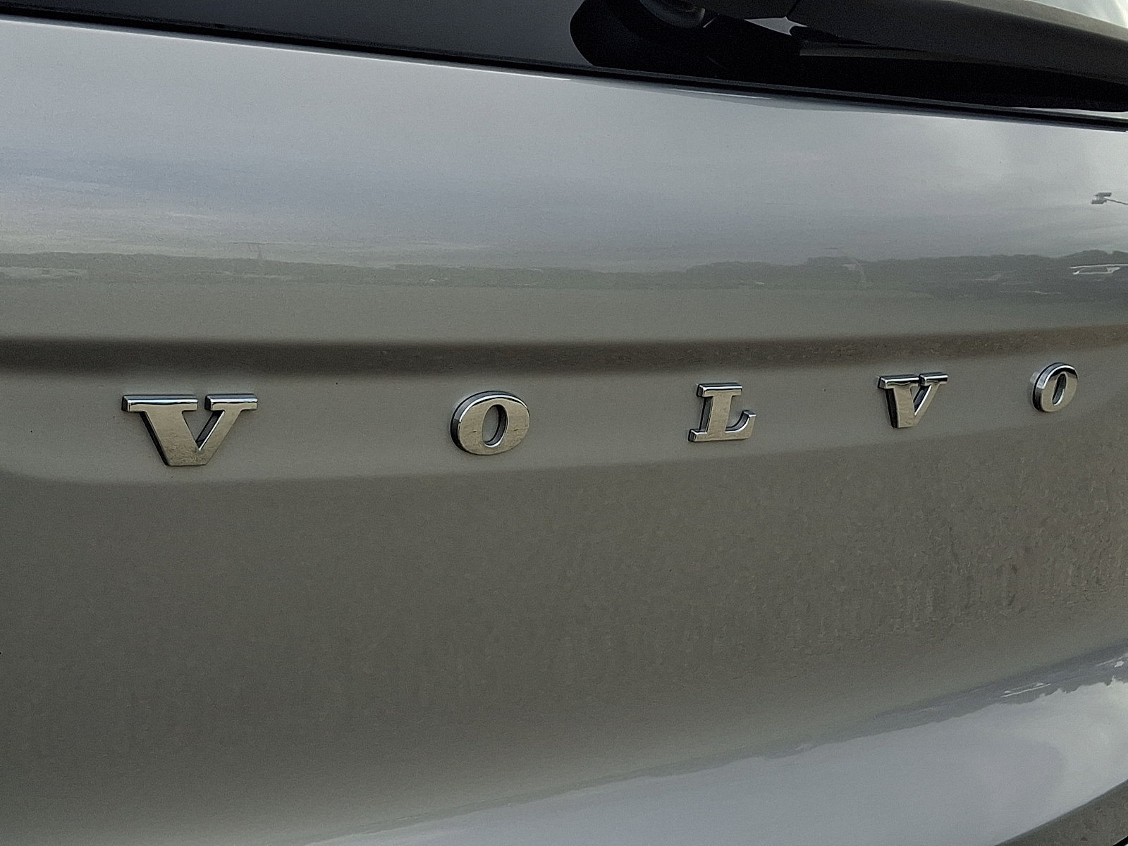 Used 2025 Volvo XC40 B5 Core AWD/4WD image 33